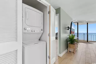 1690 N Waccamaw Dr, Surfside Beach, SC 29575 - Photo 25