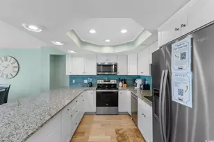 1690 N Waccamaw Dr, Surfside Beach, SC 29575 - Photo 3