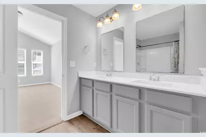 1125 Fairway Ln. #1125, Conway, SC 29526 - Photo 21