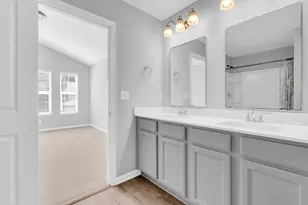 1125 Fairway Ln, Conway, SC 29526 - Photo 21