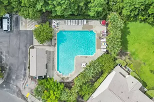 1125 Fairway Ln, Conway, SC 29526 - Photo 29