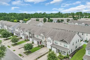 1125 Fairway Ln, Conway, SC 29526 - Photo 25