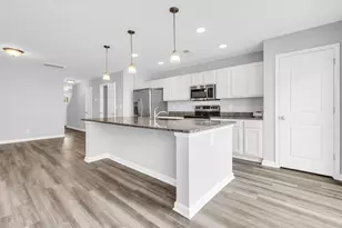 1125 Fairway Ln, Conway, SC 29526 - Photo 9