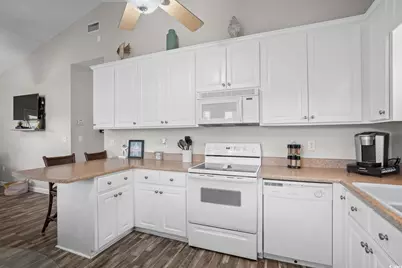 6001- 1886 S Kings Highway, Myrtle Beach, SC 29575 - Photo 19