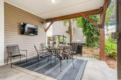 6001- 1886 S Kings Highway, Myrtle Beach, SC 29575 - Photo 5