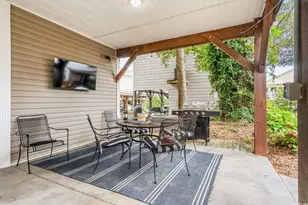 6001- 1886 S Kings Hwy, Myrtle Beach, SC 29575 - Photo 5