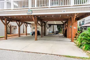 6001- 1886 S Kings Hwy, Myrtle Beach, SC 29575 - Photo 3