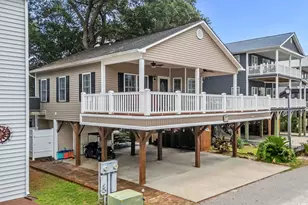 6001- 1886 S Kings Hwy, Myrtle Beach, SC 29575 - Photo 35