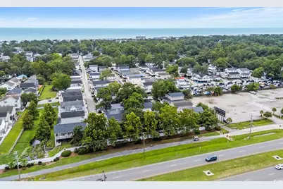 6001- 1886 S Kings Highway, Myrtle Beach, SC 29575 - Photo 39