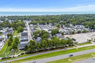 6001- 1886 S Kings Hwy, Myrtle Beach, SC 29575 - Photo 39