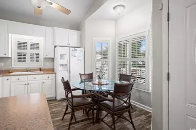 6001- 1886 S Kings Highway, Myrtle Beach, SC 29575 - Photo 21