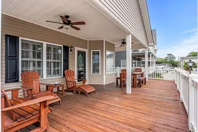 6001- 1886 S Kings Highway, Myrtle Beach, SC 29575 - Photo 9