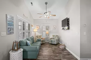 6001- 1886 S Kings Hwy, Myrtle Beach, SC 29575 - Photo 11