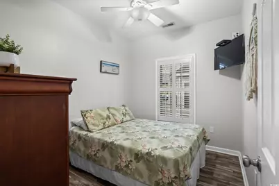 6001- 1886 S Kings Highway, Myrtle Beach, SC 29575 - Photo 29