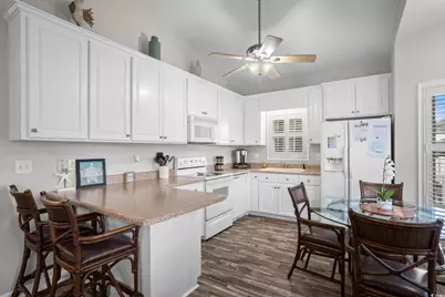 6001- 1886 S Kings Highway, Myrtle Beach, SC 29575 - Photo 17