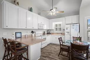 6001- 1886 S Kings Hwy, Myrtle Beach, SC 29575 - Photo 17