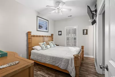 6001- 1886 S Kings Highway, Myrtle Beach, SC 29575 - Photo 23