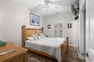 6001- 1886 S Kings Hwy, Myrtle Beach, SC 29575 - Photo 23