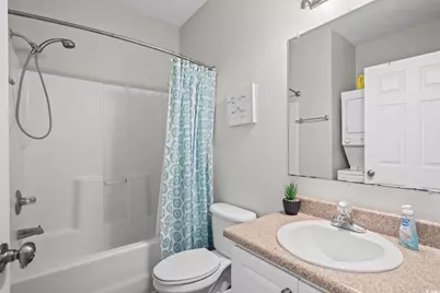 6001- 1886 S Kings Highway, Myrtle Beach, SC 29575 - Photo 31