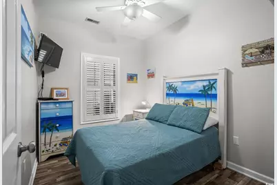 6001- 1886 S Kings Highway, Myrtle Beach, SC 29575 - Photo 27