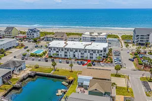 5001 N Ocean Blvd, North Myrtle Beach, SC 29582 - Photo 33