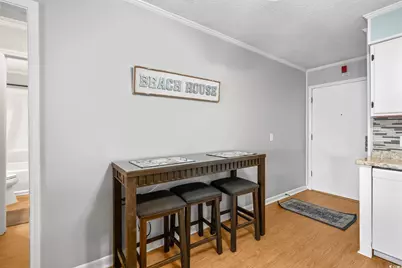 5001 N Ocean Blvd. #1B, North Myrtle Beach, SC 29582 - Photo 11