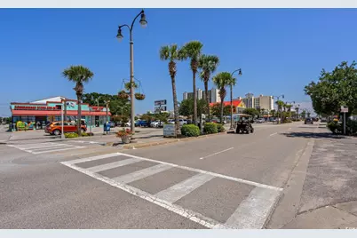 5001 N Ocean Blvd. #1B, North Myrtle Beach, SC 29582 - Photo 39