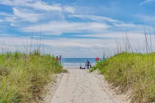 5001 N Ocean Blvd, North Myrtle Beach, SC 29582 - Photo 37