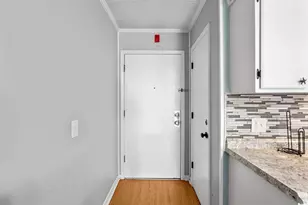 5001 N Ocean Blvd, North Myrtle Beach, SC 29582 - Photo 5