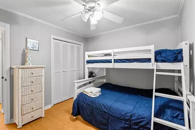 5001 N Ocean Blvd. #1B, North Myrtle Beach, SC 29582 - Photo 27