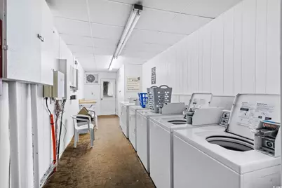 5001 N Ocean Blvd. #1B, North Myrtle Beach, SC 29582 - Photo 29