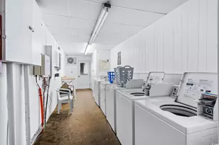 5001 N Ocean Blvd, North Myrtle Beach, SC 29582 - Photo 29