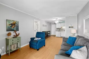 5001 N Ocean Blvd, North Myrtle Beach, SC 29582 - Photo 9