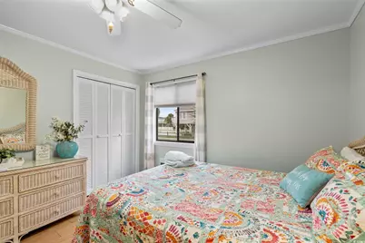 5001 N Ocean Blvd. #1B, North Myrtle Beach, SC 29582 - Photo 23