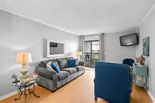 5001 N Ocean Blvd, North Myrtle Beach, SC 29582 - Photo 7