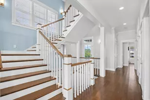 40 Seaview Loop, Pawleys Island, SC 29585 - Photo 17