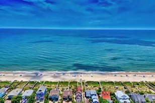 40 Seaview Loop, Pawleys Island, SC 29585 - Photo 31