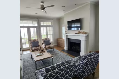 40 Seaview Loop, Pawleys Island, SC 29585 - Photo 13