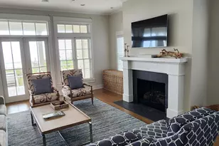 40 Seaview Loop, Pawleys Island, SC 29585 - Photo 13