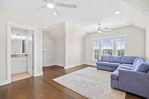 40 Seaview Loop, Pawleys Island, SC 29585 - Photo 9