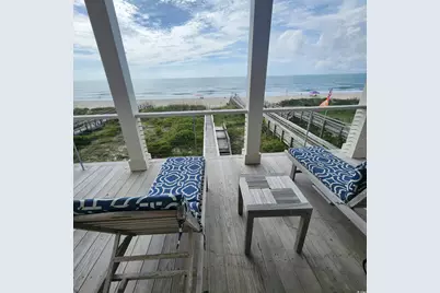 40 Seaview Loop, Pawleys Island, SC 29585 - Photo 23