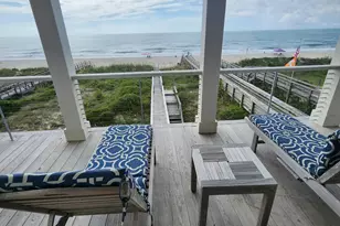 40 Seaview Loop, Pawleys Island, SC 29585 - Photo 23