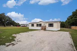 3425 Green Sea Rd, Green Sea, SC 29545 - Photo 3