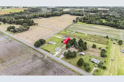 3425 Green Sea Rd., Green Sea, SC 29545 - Photo 25