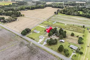 3425 Green Sea Rd, Green Sea, SC 29545 - Photo 25