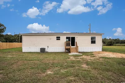 3425 Green Sea Rd., Green Sea, SC 29545 - Photo 19