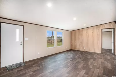 3425 Green Sea Rd., Green Sea, SC 29545 - Photo 5