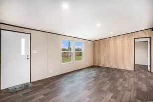 3425 Green Sea Rd, Green Sea, SC 29545 - Photo 5