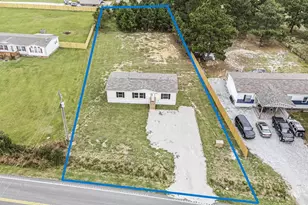 3425 Green Sea Rd, Green Sea, SC 29545 - Photo 21