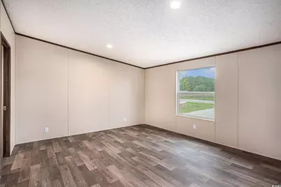 3425 Green Sea Rd., Green Sea, SC 29545 - Photo 17